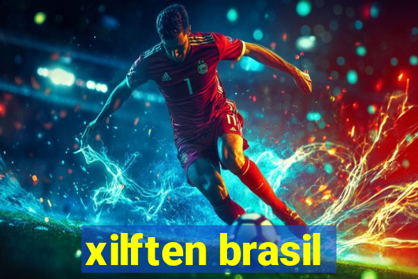 xilften brasil